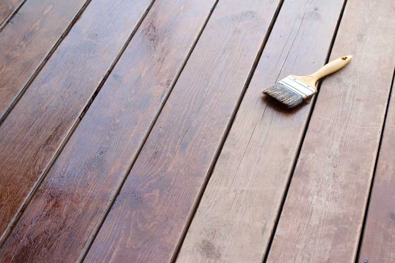 Deck Construction Services Deck Construction Services