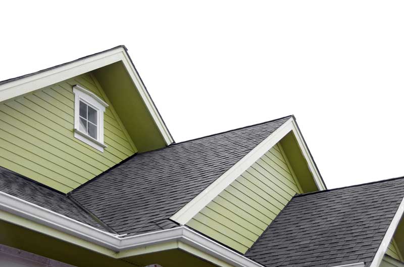 Roofing Siding Services Roofing Siding Services