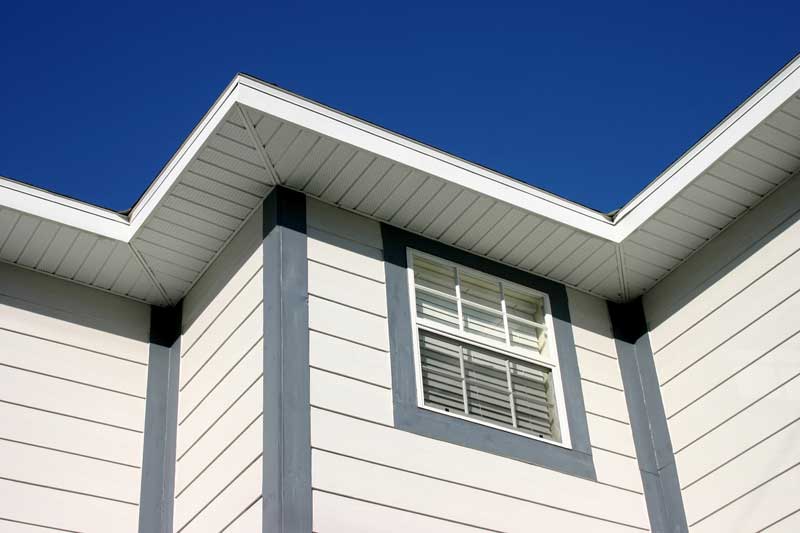 Siding Installation Services Siding Installation Services