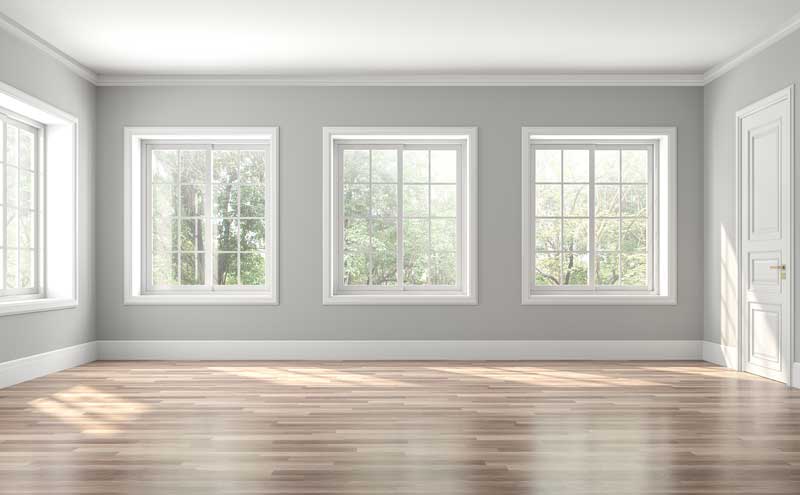Window Installation Services Window Installation Services