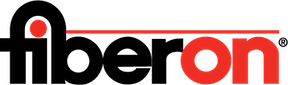 Fiberon