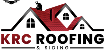 KRC Roofing & Siding, IA