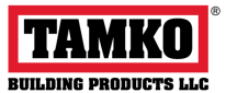 Tamko Logo