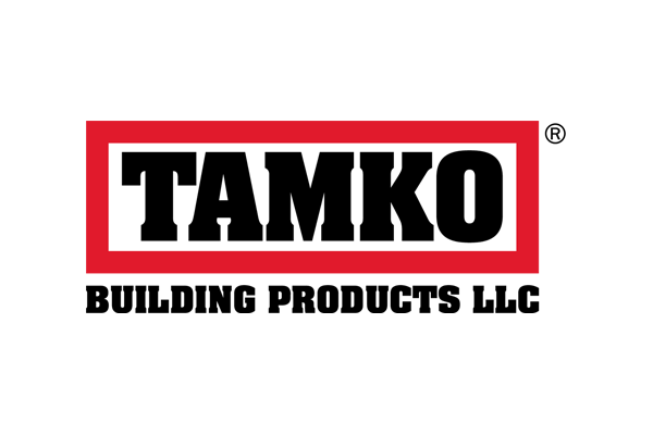 TAMKO Visualizer