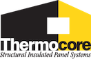 Thermocore